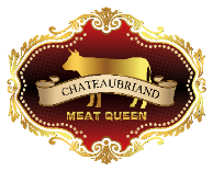 沖縄肉屋INAMI 肉友